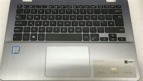 k455l driver|Download ASUS Touchpad Drivers on Windows 11, .